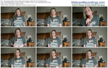 streamate-ravensundance-01-30-2024-15-06-30