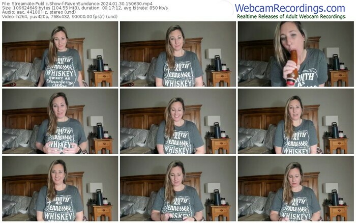 streamate-ravensundance-01-30-2024-15-06-30