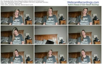 streamate-ravensundance-01-30-2024-15-32-03