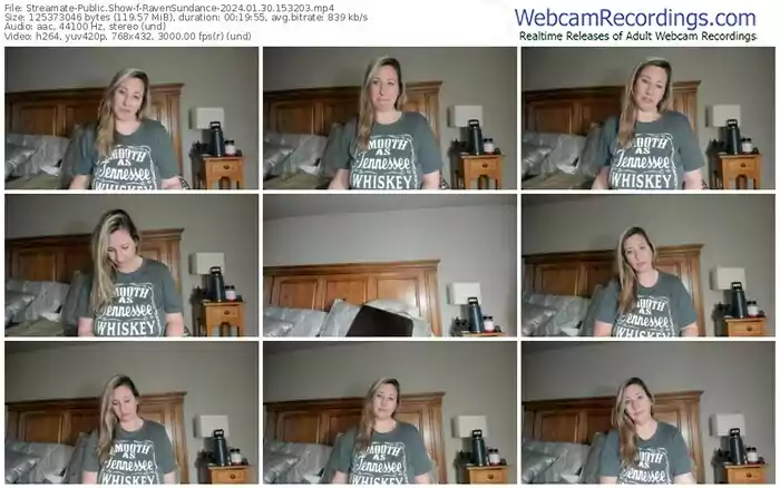 streamate-ravensundance-01-30-2024-15-32-03