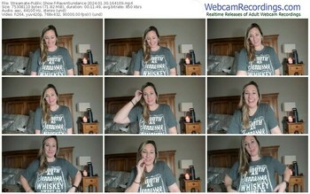 streamate-ravensundance-01-30-2024-16-41-09