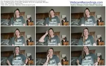 streamate-ravensundance-01-30-2024-16-41-09