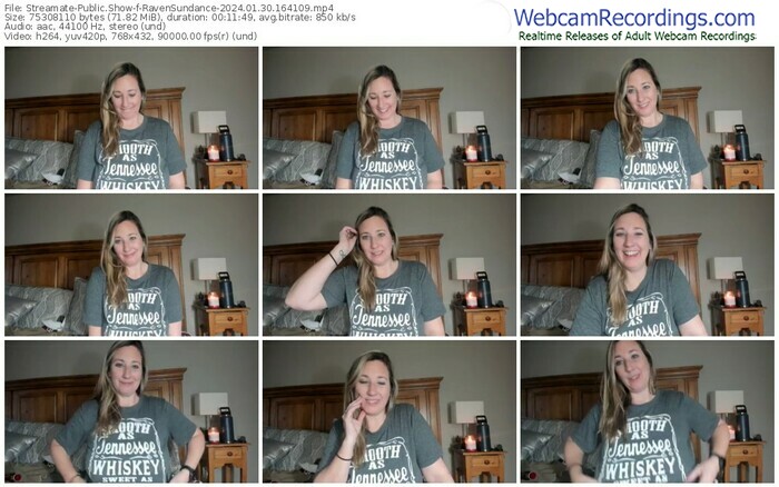 streamate-ravensundance-01-30-2024-16-41-09