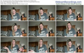 streamate-ravensundance-01-30-2024-17-05-49