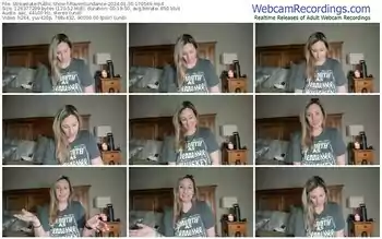 streamate-ravensundance-01-30-2024-17-05-49