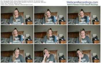 streamate-ravensundance-01-30-2024-18-14-33