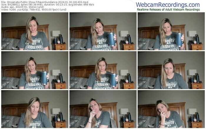 streamate-ravensundance-01-30-2024-18-14-33