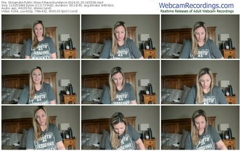 streamate-ravensundance-01-30-2024-18-35-38