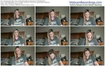 streamate-ravensundance-01-30-2024-18-35-38