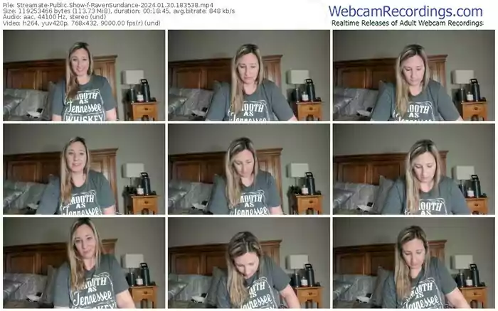 streamate-ravensundance-01-30-2024-18-35-38