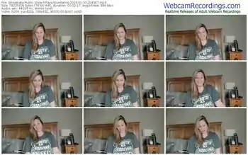 streamate-ravensundance-01-30-2024-20-49-07