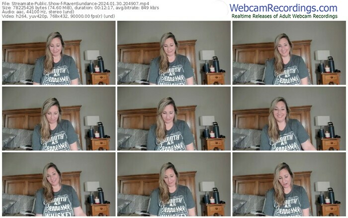 streamate-ravensundance-01-30-2024-20-49-07