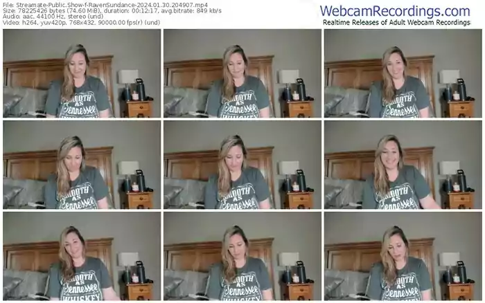 streamate-ravensundance-01-30-2024-20-49-07