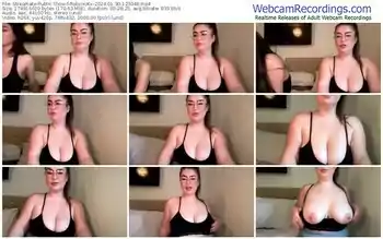 streamate-robynukx-01-30-2024-12-30-48