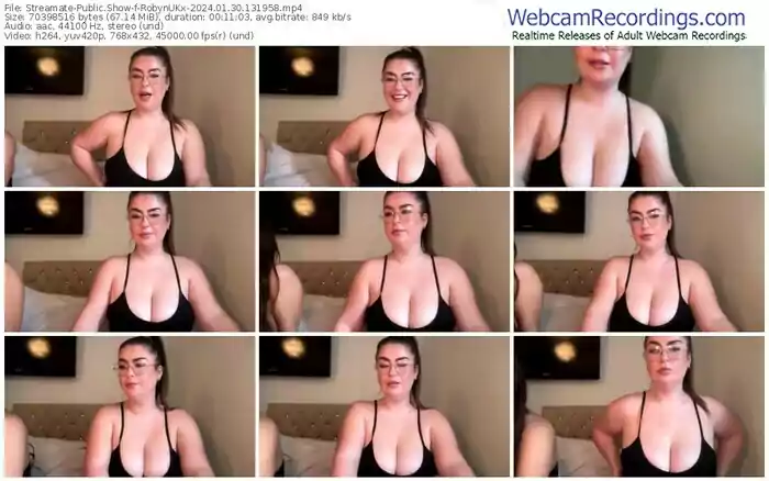 streamate-robynukx-01-30-2024-13-19-58