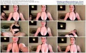 streamate-robynukx-01-30-2024-14-11-49