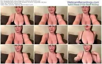 streamate-robynukx-01-30-2024-20-19-27