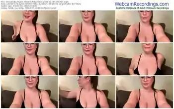 streamate-robynukx-01-30-2024-20-59-27