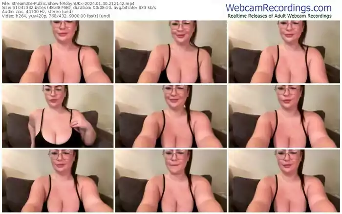 streamate-robynukx-01-30-2024-21-21-42