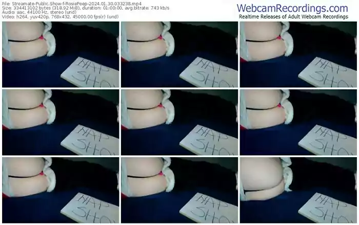 streamate-rosiepeep-01-30-2024-03-32-38