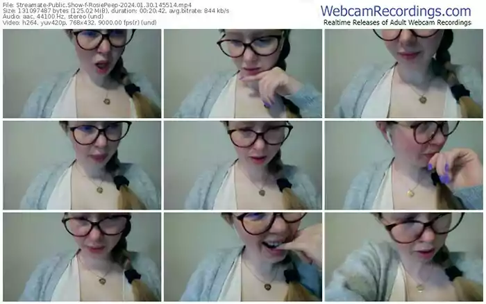 streamate-rosiepeep-01-30-2024-14-55-14