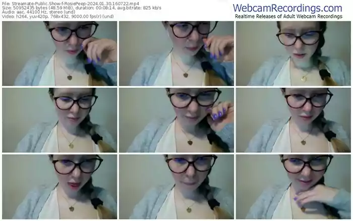 streamate-rosiepeep-01-30-2024-16-07-22