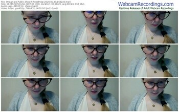 streamate-rosiepeep-01-30-2024-16-32-23