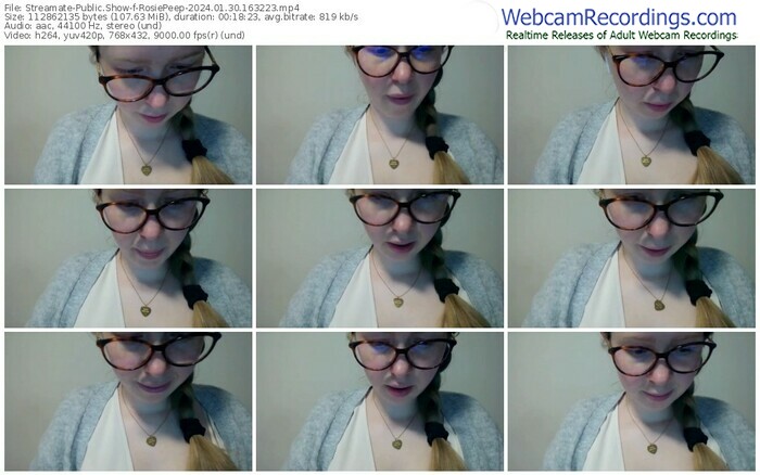 streamate-rosiepeep-01-30-2024-16-32-23