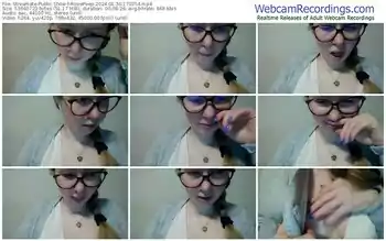 streamate-rosiepeep-01-30-2024-17-03-54