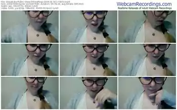 streamate-rosiepeep-01-30-2024-17-36-54