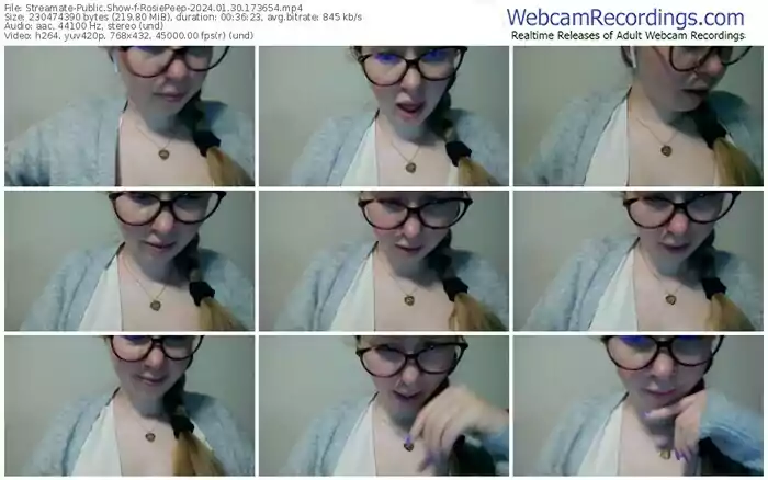 streamate-rosiepeep-01-30-2024-17-36-54