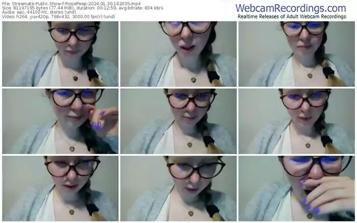 streamate-rosiepeep-01-30-2024-18-20-35