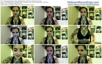 streamate-rubyrichxo-01-30-2024-09-21-41
