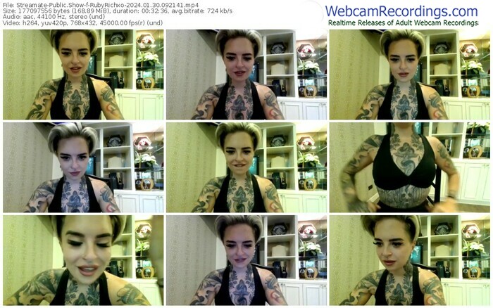streamate-rubyrichxo-01-30-2024-09-21-41