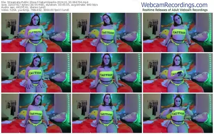 streamate-saturnsparks-01-30-2024-06-47-04
