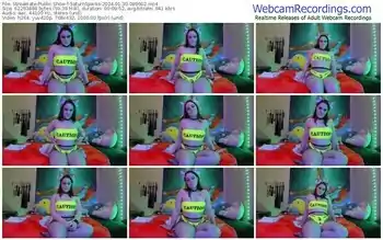 streamate-saturnsparks-01-30-2024-08-06-02