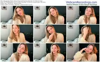 streamate-tamarathomas-01-30-2024-15-01-10