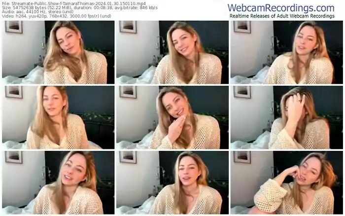 streamate-tamarathomas-01-30-2024-15-01-10