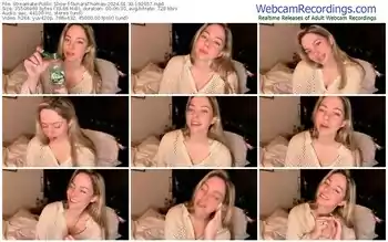 streamate-tamarathomas-01-30-2024-19-26-57