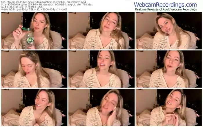 streamate-tamarathomas-01-30-2024-19-26-57