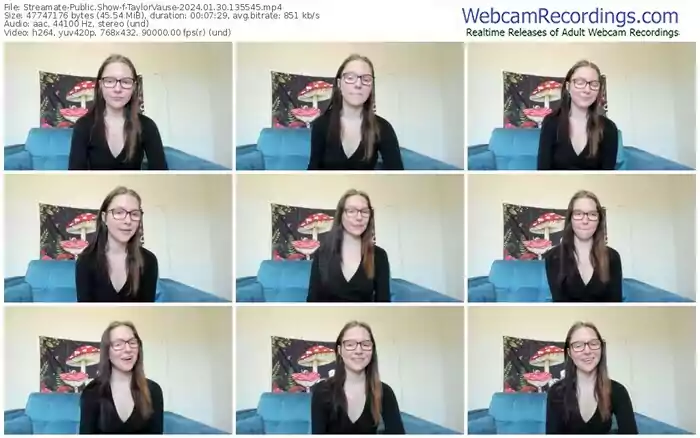 streamate-taylorvause-01-30-2024-13-55-45