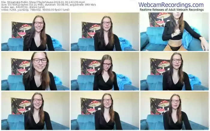 streamate-taylorvause-01-30-2024-14-11-09