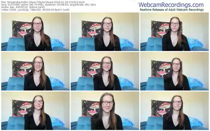 streamate-taylorvause-01-30-2024-15-10-19