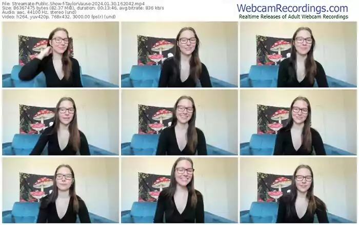streamate-taylorvause-01-30-2024-16-20-42