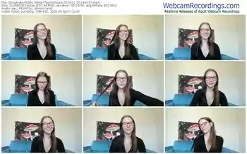 streamate-taylorvause-01-30-2024-16-41-37