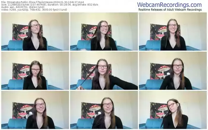 streamate-taylorvause-01-30-2024-16-41-37