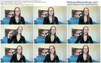 streamate-taylorvause-01-30-2024-18-37-40