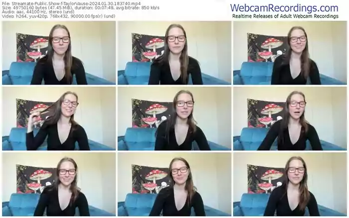 streamate-taylorvause-01-30-2024-18-37-40