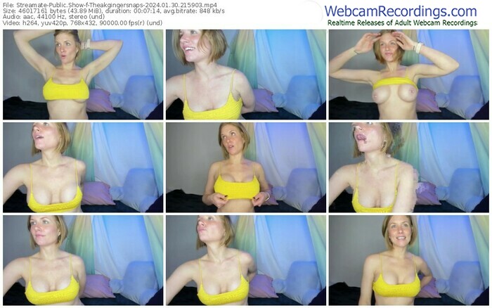 streamate-theakgingersnaps-01-30-2024-21-59-03