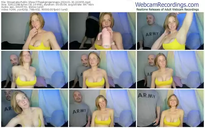 streamate-theakgingersnaps-01-30-2024-22-26-55